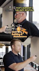 1.8K views · 37 reactions | Opportunity!!!! #jimsgroup #franchise #franchising | Jim's Group | Facebook