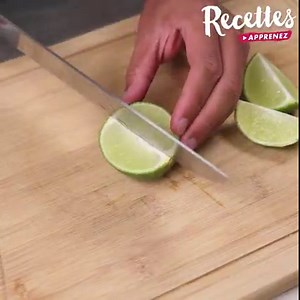 191K views · 4.6K reactions | Faites attention ! Ne préparez pas de jus de citron avant de regarder cette vidéo! | Recettes Apprenez | Facebook