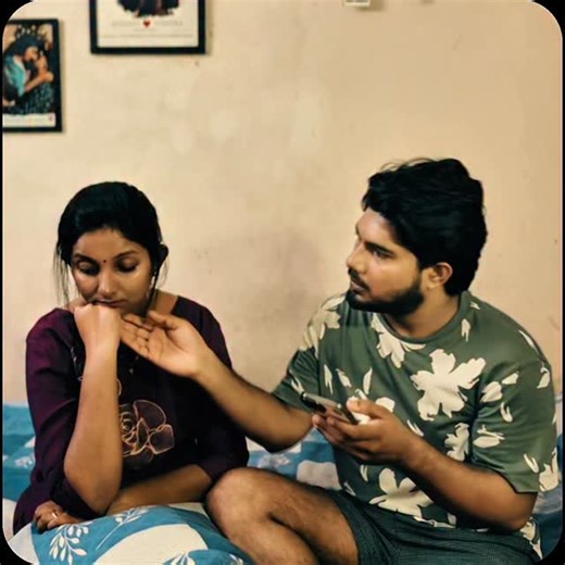 കോഞ്ഞാട്ട മീഡിയ on Instagram: "വല്ലാത്ത വിഷമം ആയിപോയി 👀😂 funny reel, comedy reel, viral reel, Malayalam comedy, Malayalam funny reel, humor video, comedy video, trending reel, Instagram reel, funny moments, laugh out loud, comedy content, entertainment reel, relatable content, sarcasm, meme reel, fun video, Malayalam reel, viral comedy, daily humor #igdaıly #couplefunnyreels"