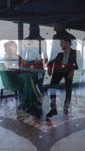 33 reactions · 7 comments | Wanna spend some quality time with your partner? You’ve just found the perfect spot, Tree Lounge ❤️ Unique décor, unmatched vibes, a stunning Alexandria sea view, and live performances that complete the experience. Book your table now and make it a night to remember  Drop us a message or reach out at: 01025579192 - 01062557854 | Tree Lounge | Facebook