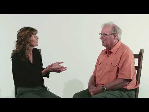 LSVT LOUD Conversation with a person with Parkinson's