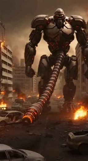 Indian Hero Saves the Day with AI Technology