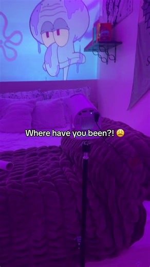 Transform Your Space with a Projector Screen