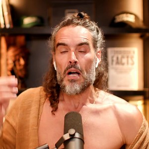 1.7K reactions · 23 shares | They’re trying to silence me for speaking truth — and I need your support now more than ever. Stand with me by checking out my new brand, Reborn — a return to strength, clarity, and conscious living. Right now, you can get up to 25% OFF all supplements.  Support the mission. Support your body. Shop Reborn. | Russell Brand | Facebook