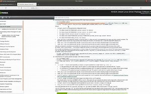 JetPack 4.6：基于 NVIDIA Jetson 的无线图像更新 [演示]