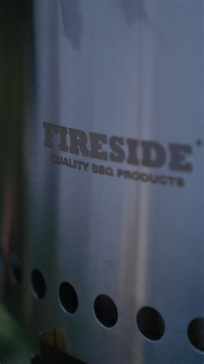 3.1K views · 23 reactions | Elevate your outdoor experience with the...