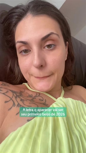 Os vídeos de Mel Marin (@melscarade) com original sound - Avedoggy09