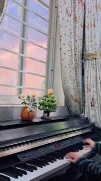 "One Last Song" - Rustica lament cover #メメントモリ