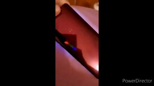 Motorola Edge plus First hands on video.