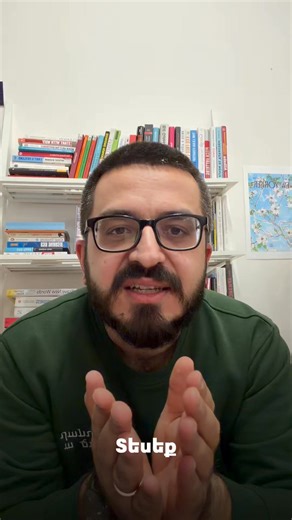 🚀ACA մասնագիտություններին դիմելիս կարող եք համոզված լինել, որ դրանք պահանջված են հիմա և լինելու են ապագայում -Machine Learning Engineer -Cloud Engineer -Cybersecurity Engineer -Data Analyst -IT Project Manager -Product Manager -Product Designer -Product Marketing-ի մասնագետ 💡 Հենց այս մասնագիտությունները սովորելու համար եթե ACA դիմեք հիմա, Տեխնոլոգիական կրթություն հիմնադրամի կողմից կստանաք հնարավոություն սովորելու 30%, 50% և 70% կրթաթոշակով Դիմելու հղումը 👉 tef.am/scholarships | Armenian Code