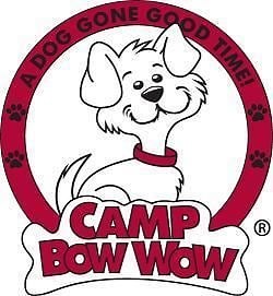 Camp Bow Wow - Alchetron, The Free Social Encyclopedia