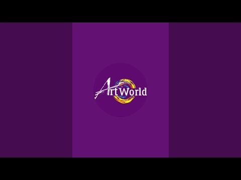 ArtWorld
