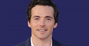 This Is Who Ian Harding Wants Killed Off In The "Pretty Little Liars" Reboot