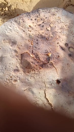 Tadou Ag (@tadou.ag3)’s videos with الصوت الأصلي - ✈☪︎906ⵣ🔰𓄂𓆃𓅃القياداة تـومس