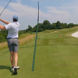 36K views · 199 reactions | GM Golf PUTTING in the Fairway? 類 Austin Reaves Match Holes 4-6 | GM__Golf | Facebook