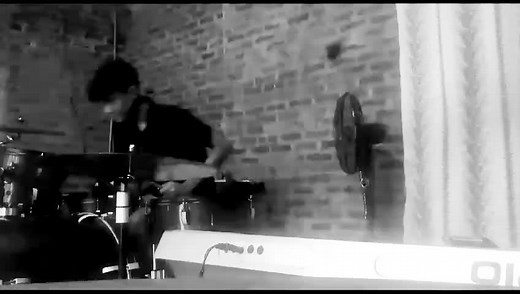 Api pawena loke..... 🎹###fypシ゚viral