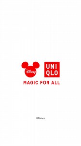 223K views · 43 reactions | From kopi & kaya to cultural icons, the first-ever MAGIC FOR ALL UT collection featuring Mickey Mouse, reimagined with a Singapore twist celebrates the unique charm of our city. ​ Don't miss this special launch on 26 September, only at UNIQLO Singapore.​ ​ #Uniqlo #UniqloSG #UT #UNIQLOUT #magicforall #Disney | Uniqlo Singapore | Facebook