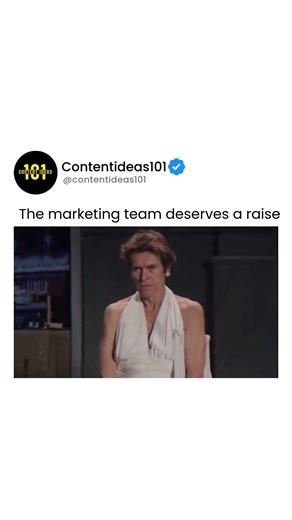 Creative Ads | Content ideas | The Snickers ad featuring Marilyn Monroe was part of the brand’s famous “You’re Not You When You’re Hungry” campaign. Released during Super... | Instagram