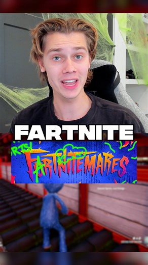 Monster Sauce on Instagram: "Fartnite > Fortnite - Use Creator Code: MONSTERSAUCE in the Fortnite Shop! #epicpartner - #fortnite #simpsons #thesimpsons #gaming #gamer"