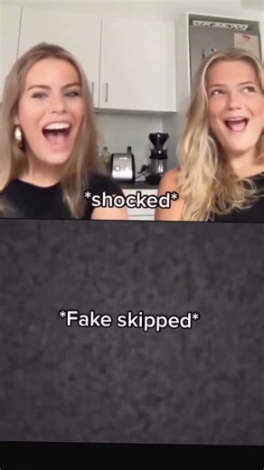 people couldn’t handle it😂#chatroulette #prank #reaction #looksmax