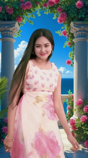 papi, papi, papi Bizzey Lyrics #hindi #hindisong #song #love #lovesong #rsvision #trending #reels