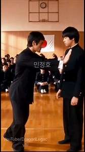 1.1M views · 23K reactions | Bruce Lee The Philosophy of Jeet Kune Do | 민정호 | Facebook