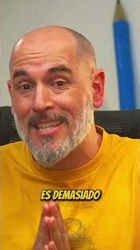 El secreto de cómo se usan los dientes en diseño #conceptart #diseñodepersonajes