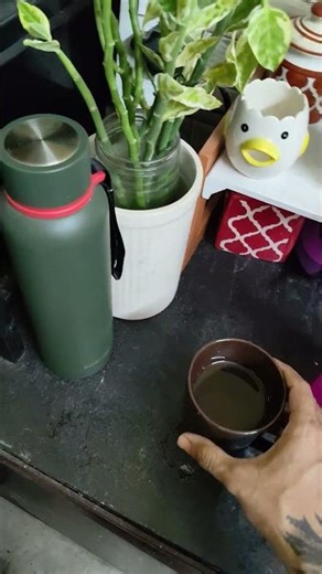 Benefits of warm water || Warm water before bed