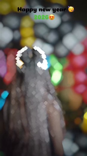 RICHA YADAV on Instagram: "#reelsinstagram #reels #reelitfeelit Shoot location @pandey._.vatika"