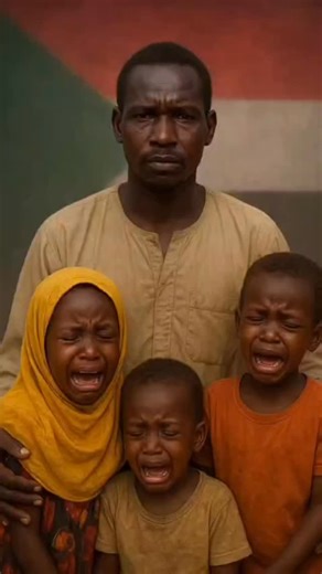 ‎محمد الوهيبي| mo7med alwahibi‎ | ‎أهلنا في السُّودان: ‏نتوجع معكم ، نتوجع عليكم ، ‏نتوجع حياء منكم ، ‏ونتوجع ألف مرةٍ لعجزنا" 💔 أدهم الشرقاوي‎ | Instagram