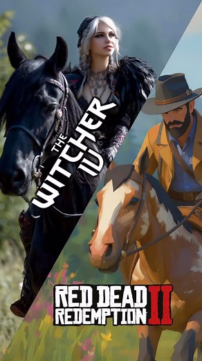Ya no necesitas animadores medievales. 🐎 Unreal Engine usa IA para que los caballos reaccionen a peso, colinas y movimientos en tiempo real. El futuro llegó… y gratis. #NVIDIA #UnrealEngine | Tortilla squad