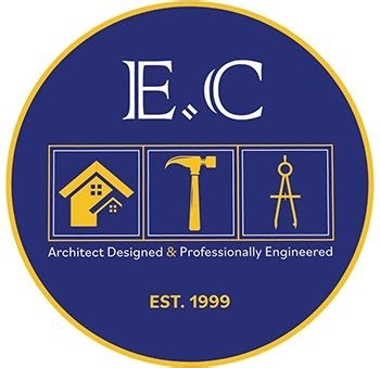 EC Design Builds | Austin TX