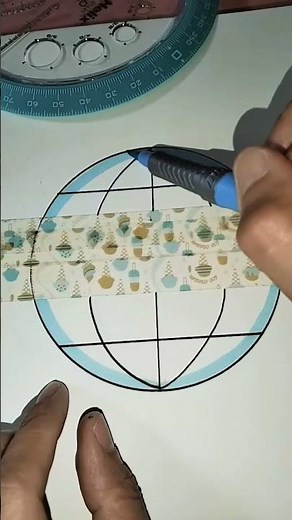 ICT assignment cover page