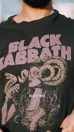 Top POV Camera for Street Videos: Insta360 GO Ultra