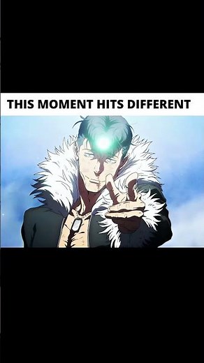 Yuta Okkotsu Domain Expansion 😳 | Jujutsu Kaisen