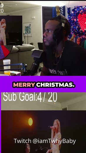 rose' english singing is peak #kpop #react #rose #reaction