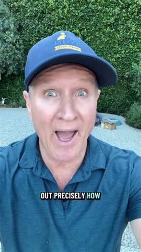 Why am I suddenly getting mice in my home?