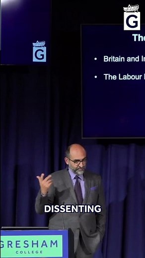 UK's Iran Policy: Ignoring Human Rights & BBC Persian