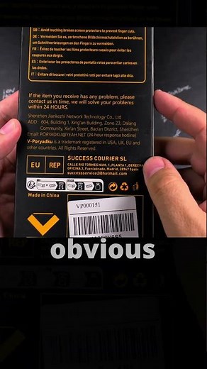 Samsung S23 Ultra Glass Screen Protector With Curved Edges Part 1