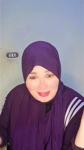 اصل كلام المعيوب مش محسوب 😏😂