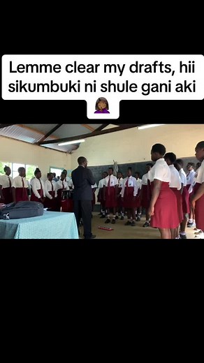 Kenya Music festivals, regionals. #2023musicfestivals #foryoupage #kmf