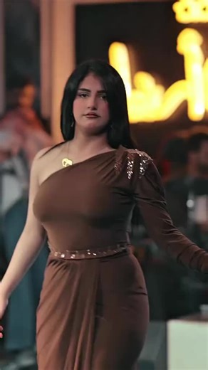 Lovely time (@lovelytime918)’s videos with original sound - Lovely time