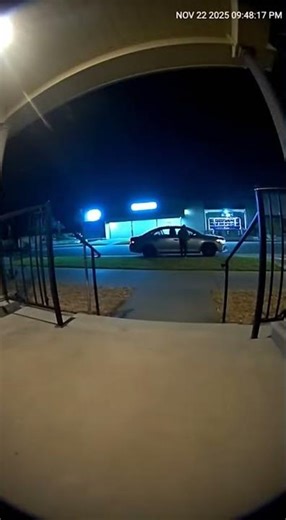 THIEF STEALS MY PACKAGE AND IT EXPLODES IN HIS HANDS! 🔥 (GONE WRONG)