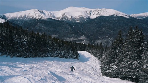 Winter is coming. ❄️ Come ski and ride with us this winter with the Northeast Value Pass! This pass grants access to many destinations including access to Attitash, Mount Sunapee, Crotched, Stowe, Okemo and more. Lock in your pass for only $567! 🔗 https://bit.ly/3YFnIET Ski NH Visit Mt Washington Valley, NH | Wildcat Mountain