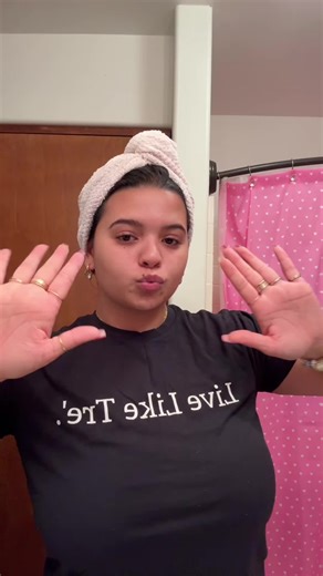 night time skin care for u baddies | Skincare