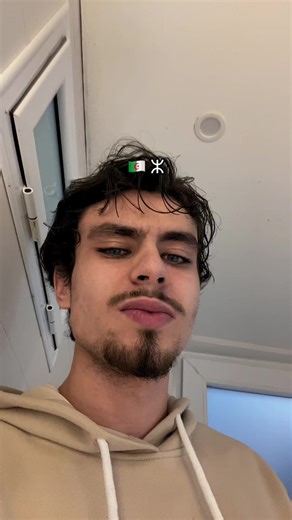 Discovering Kabyle Culture and Heritage