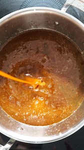 2.2K views · 17 reactions | After learning how to make gumbo from a chef in New Orleans, I’m so excited to share my plant-based rendition of this comfort classic!  | Live Eat Learn | Facebook