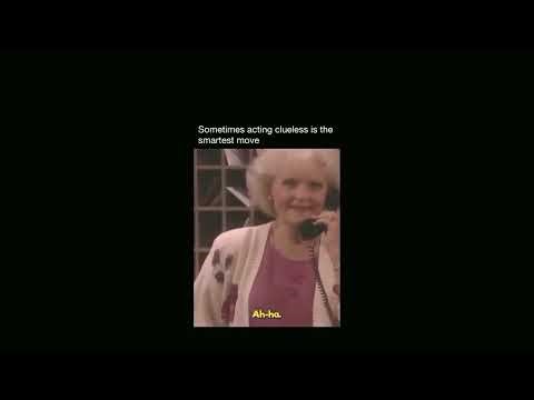🎪 Best Funny Fails & Comedy Compilation — Episode 19