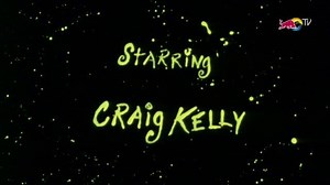 45K views · 442 reactions | Read the full Craig Kelly story here >>...