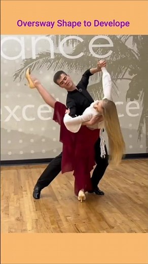 [Waltz] Double Reverse Spin. Bombshell. Contra Check. Develope.